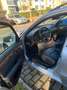 Mercedes-Benz E 320 E 320 T CDI 4Matic Automatik Elegance Plateado - thumbnail 6