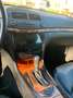 Mercedes-Benz E 320 E 320 T CDI 4Matic Automatik Elegance Plateado - thumbnail 14