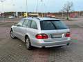 Mercedes-Benz E 320 E 320 T CDI 4Matic Automatik Elegance Plateado - thumbnail 5