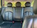 Mercedes-Benz E 320 E 320 T CDI 4Matic Automatik Elegance Plateado - thumbnail 10