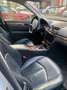 Mercedes-Benz E 320 E 320 T CDI 4Matic Automatik Elegance Plateado - thumbnail 16