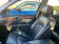 Mercedes-Benz E 320 E 320 T CDI 4Matic Automatik Elegance Plateado - thumbnail 15