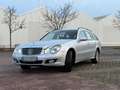 Mercedes-Benz E 320 E 320 T CDI 4Matic Automatik Elegance Plateado - thumbnail 1