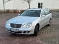 Mercedes-Benz E 320 E 320 T CDI 4Matic Automatik Elegance Plateado - thumbnail 2