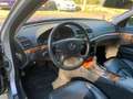 Mercedes-Benz E 320 E 320 T CDI 4Matic Automatik Elegance Plateado - thumbnail 7