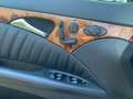 Mercedes-Benz E 320 E 320 T CDI 4Matic Automatik Elegance Plateado - thumbnail 12