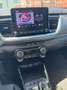 Kia Stonic Stonic 1,0 TGDI GPF ISG OE21-Edition OE21-Edition Silber - thumbnail 6