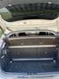 Kia Stonic Stonic 1,0 TGDI GPF ISG OE21-Edition OE21-Edition Silber - thumbnail 5