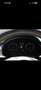 Kia Stonic Stonic 1,0 TGDI GPF ISG OE21-Edition OE21-Edition Silber - thumbnail 11