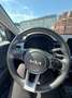 Kia Stonic Stonic 1,0 TGDI GPF ISG OE21-Edition OE21-Edition Silber - thumbnail 7