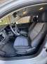 Kia Stonic Stonic 1,0 TGDI GPF ISG OE21-Edition OE21-Edition Silber - thumbnail 9