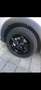 Kia Stonic Stonic 1,0 TGDI GPF ISG OE21-Edition OE21-Edition Silber - thumbnail 10