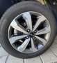 Kia Stonic Stonic 1,0 TGDI GPF ISG OE21-Edition OE21-Edition Silber - thumbnail 8