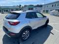 Kia Stonic Stonic 1,0 TGDI GPF ISG OE21-Edition OE21-Edition Silber - thumbnail 4