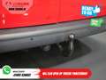 Volkswagen Transporter 2.0 TDI L2 BPM VRIJ! Standkachel/ Stoelverw./ Carp Rood - thumbnail 16