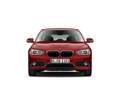 BMW 120 i Sport Line Navi Soundsystem LED ACC Klimaautom F Rood - thumbnail 5