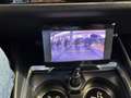 BMW 120 i Sport Line Navi Soundsystem LED ACC Klimaautom F Rood - thumbnail 17