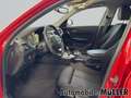 BMW 120 i Sport Line Navi Soundsystem LED ACC Klimaautom F Rood - thumbnail 12
