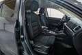 Mazda CX-5 2.0 Black Tech Edition 2WD 165 Marrón - thumbnail 15