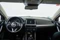 Mazda CX-5 2.0 Black Tech Edition 2WD 165 Marrón - thumbnail 12