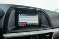 Mazda CX-5 2.0 Black Tech Edition 2WD 165 Marrón - thumbnail 28