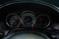 Mazda CX-5 2.0 Black Tech Edition 2WD 165 Marrón - thumbnail 14