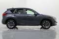 Mazda CX-5 2.0 Black Tech Edition 2WD 165 Marrón - thumbnail 7