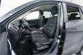 Mazda CX-5 2.0 Black Tech Edition 2WD 165 Marrón - thumbnail 13