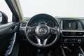 Mazda CX-5 2.0 Black Tech Edition 2WD 165 Marrón - thumbnail 19