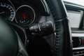 Mazda CX-5 2.0 Black Tech Edition 2WD 165 Marrón - thumbnail 21