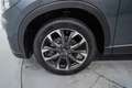 Mazda CX-5 2.0 Black Tech Edition 2WD 165 Marrón - thumbnail 11