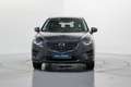 Mazda CX-5 2.0 Black Tech Edition 2WD 165 Marrón - thumbnail 2