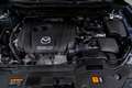 Mazda CX-5 2.0 Black Tech Edition 2WD 165 Marrón - thumbnail 33