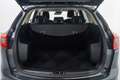 Mazda CX-5 2.0 Black Tech Edition 2WD 165 Marrón - thumbnail 17
