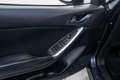 Mazda CX-5 2.0 Black Tech Edition 2WD 165 Marrón - thumbnail 18