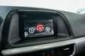 Mazda CX-5 2.0 Black Tech Edition 2WD 165 Marrón - thumbnail 27