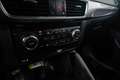 Mazda CX-5 2.0 Black Tech Edition 2WD 165 Marrón - thumbnail 25