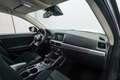 Mazda CX-5 2.0 Black Tech Edition 2WD 165 Marrón - thumbnail 31
