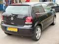 Volkswagen Polo Polo 1.2 black edition Noir - thumbnail 2