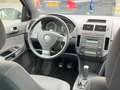 Volkswagen Polo Polo 1.2 black edition Noir - thumbnail 5