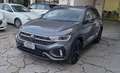 Volkswagen T-Roc T-Roc 2022 1.5 tsi R-Line dsg Grigio - thumbnail 9