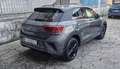 Volkswagen T-Roc T-Roc 2022 1.5 tsi R-Line dsg Grigio - thumbnail 3