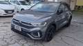 Volkswagen T-Roc T-Roc 2022 1.5 tsi R-Line dsg Grigio - thumbnail 11
