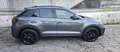 Volkswagen T-Roc T-Roc 2022 1.5 tsi R-Line dsg Grigio - thumbnail 8