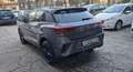 Volkswagen T-Roc T-Roc 2022 1.5 tsi R-Line dsg Grigio - thumbnail 4
