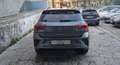 Volkswagen T-Roc T-Roc 2022 1.5 tsi R-Line dsg Grigio - thumbnail 7