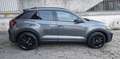 Volkswagen T-Roc T-Roc 2022 1.5 tsi R-Line dsg Grigio - thumbnail 10