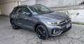 Volkswagen T-Roc T-Roc 2022 1.5 tsi R-Line dsg Grigio - thumbnail 1