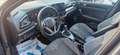 Volkswagen T-Roc T-Roc 2022 1.5 tsi R-Line dsg Grigio - thumbnail 13