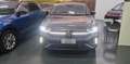 Volkswagen T-Roc T-Roc 2022 1.5 tsi R-Line dsg Grigio - thumbnail 12
